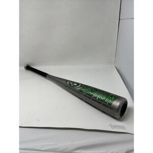 Easton C405 Octane Big Barrel -8 Model BRX35 29 In 21 Oz 2 3/4 Senior League USA